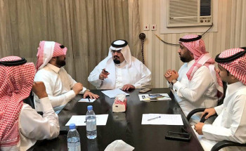 نادي الصم بالشرقية يطلق برنامجه التدريبي  في لغة الإشارة