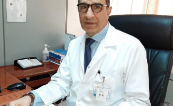 د.جمال مصيلحي: الدخان يؤثِّر بشكل مباشر على خلايا الجدار الداخلي للشريان