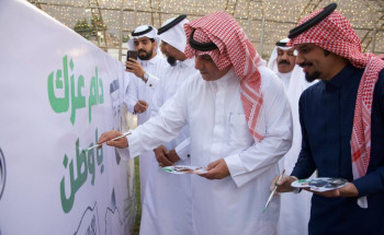 ثقافة وفنون الباحةتطلق مهرجان  “الثقافة والفنون مع الناس”