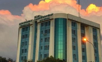 تكريم 878 طالبة متفوقة بتعليم عسير