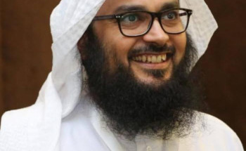 د.علي الفوزان: العمل الخيري متجذر في شعب المملكة،وسرعة النخوة أظهرتها وسائل التواصل الاجتماعي