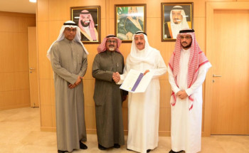 جامعة الإمام عبد الرحمن بن فيصل تمنح الطالبة المتوفية الهاجري البكالوريوس الفخرية