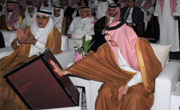 أمير الشرقية : خادم الحرمين الشريفين وسمو ولي العهد حريصان على مساهمة القطاع الخاص في تحقيق التحول الصحي