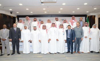 أضخم حدث هندسي في الشرق الأوسط تنظمه هيئة المهندسين الاثنين القادم في الرياض