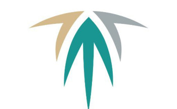 الصندوق العقاري يوضح آلية الاستفادة من مبادرة دعم تجديد المساكن