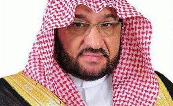 مدير جامعة طيبة ينوه بمضامين كلمة خادم الحرمين الشريفين التي وجهها لقادة العالم