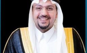 أمير القصيم يوجه بإطلاق مبادرة “نخدمك في بيتك”