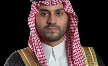 نائب أمير حائل : كلمة خادم الحرمين استشعار لدورها الاقتصادي بالعالم