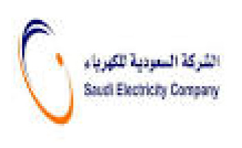 الكهرباء تعتمد العمل عن بعد بسبب فيروس كورونا