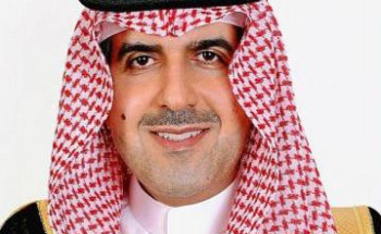 رئيس الديوان العام للمحاسبة ينوه بكلمة خادم الحرمين الشريفين في قمة العشرين وما تضمنه البيان الختامي للقمة