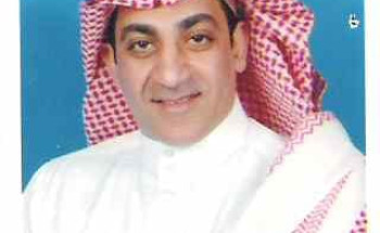 صحة جدة تشكر الاعلامي زهيرالغزال