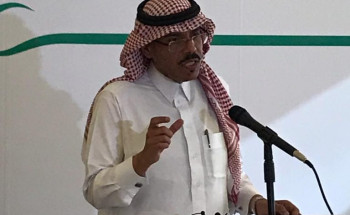 لجنة متابعة مستجدات كورونا تواصل إجتماعاتها اليومية