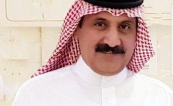 الصناعة المتقنة للكتاب المدرسي