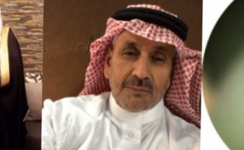 كلمة خادم الحرمين الشريفين “تحمل مضامين ودلالات مهمة وصادقة”