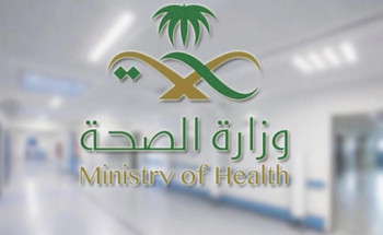 تدخل طبي ناجح في مركز الأمير سلطان بن عبدالعزيز لطب وجراحة القلب بالقصيم