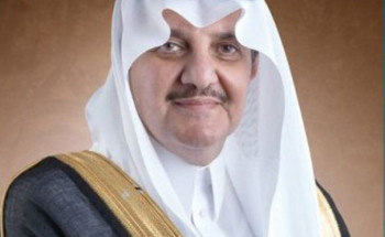 أمير الشرقية يرأس مجلس أمناء مؤسسة قبس صباح الأربعاء القادم