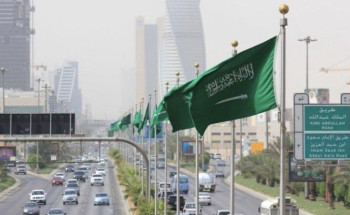 المملكة تقرر تعليق الحضور لمقرات العمل في كافة الجهات الحكومية لمدة (16) يومًا