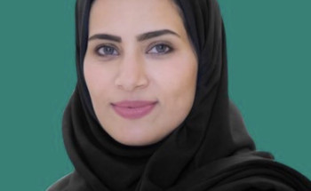 “التعليم” تنفي ما تردد عن اعتماد درجات الفصل الدراسي الأول كمحصلة نهائية لنجاح الطلاب