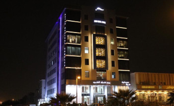 “كيان” من أجل الوطن يدعم ويبادر المبادرات والإسهامات الكُبرى لا تُنسى