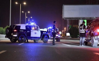 “الأمن العام” يتلقي طلبات التنقل بين مناطق المملكة لمن لديهم ظروف طارئة واستثنائية