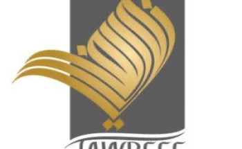 تعلن موسسة توريف لإقامة لقاء عن الأزمات الاعلامية …التحليل وطرق المعالجة