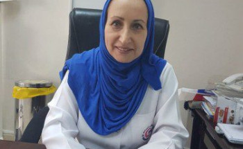 د .قمر الحجة: صحة الفــــم ضرورة لصحة الموالـــــــــيد