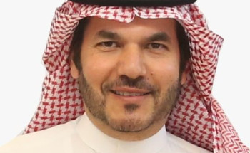 الملتقى السابع للجمعيات العلمية برعاية نائب أمير منطقة الرياض