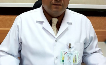 د. عادل: ممارسة الرياضة مع حساسية الصدر تمنع المشكلات الصدرية ونوبات القلب