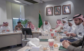 وزير الصحة: سلامة 51 عينة من مخالطي الحالة الأولى وسنعلن عن أي مستجدات بكل شفافية