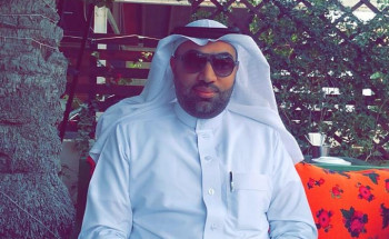 “العبدرب الرضاء” يتفوق في الحصول على دبلوم الارشاد الأسري