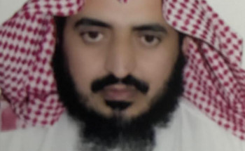 وقفة تاريخية حول تطوير المناهج