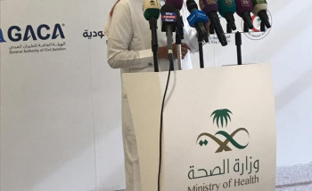 لجنة متابعة مستجدات كورونا تواصل​ إجتماعاتها وتؤكد إستمرار تطبيق كافة الإجراءات الإحترازية​