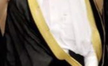 شركة المنهالي توفر المياة الصحية للمحاجر الصحية بالاحساء