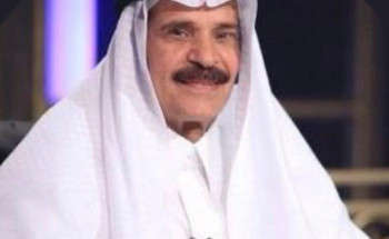 هيئة الصحفيين السعوديين تذكر بواجبات الاعلاميين تجاه جانحة ( كورونا )