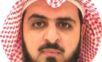 مشروع الملك عبدالله لتطوير التعليم وبداية الانطلاق