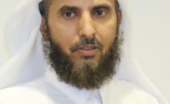 حركية تتواصل مع مستفيديها عن آليا