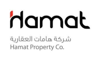 دعم مبادرة يد وحده في مجموعة هامات القابضة