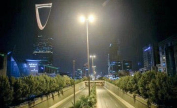 السعوديون على لسان واحد “سمعا وطاعة سيدي”