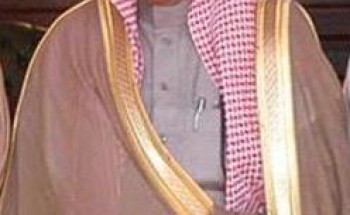 مدير فرع وزارة الموارد البشرية والتنمية الاجتماعية يدشن مبادرة (وطني مسؤوليتي)