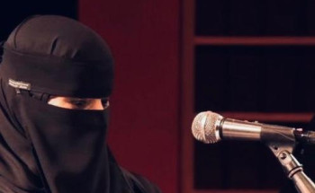 ماذا تعلمنا من فايروس كورونا؟