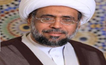 المملكة ودورها الإنساني الكبير في دعم مختلف الدول لمواجهة الأزمات في شتى بقاع الأرض