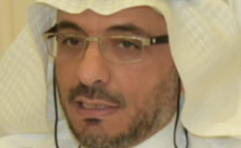  عبدالرزاق تمار:كورونا من المخاطر التي هددت البشريةوالنموذج السعودي في المواجهه فاق كل التواقعات