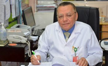 إستشاري أطفال :المواد الحافظة في الأطعمة في مقدمة مسببات الحساسية عند الأطفال