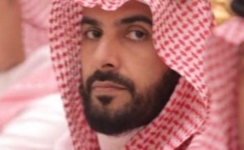 المناهج بين الواقع والمأمول