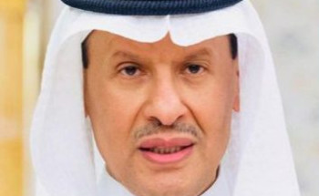وزير الطاقة ينفي ما ورد في تصريح وزير الطاقة الروسي الذي جاء فيه رفض المملكة تمديد اتفاق أوبك+ وانسحابها منه