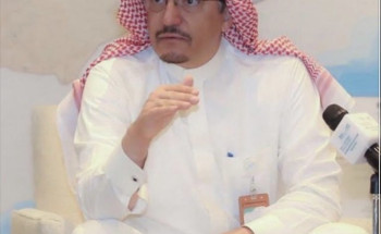 “آل الشيخ” أكثر من 42 مليون مشاهدة على قناة عين