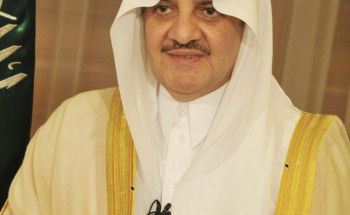 سمو أمير المنطقة الشرقية يوجه بافتتاح الطريق الرابط بين مدينة الهفوف وشاطئ العقير بمحافظة الأحساء