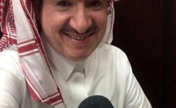 “نادي الأحساء الأدبي” تنظم لقاء ثقافي افتراضي للكاتب التركي