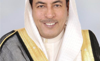 غرفة الأحساء : تحث قطاع الأعمال على تقديم مبادرات تواكب جهود الدولة لمواجهة تحديات كورونا