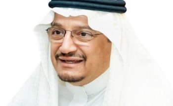 وزير التعليم :نقل جميع طلاب وطالبات التعليم العام للصفوف الدراسية التي تلي صفوفهم الحالية هنا التفاصيل